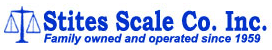 Stites Scale Company